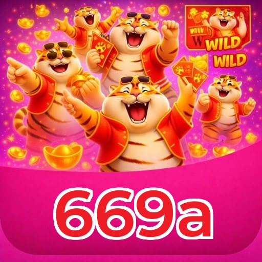 669a Social Community