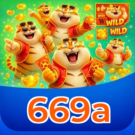 669a Community