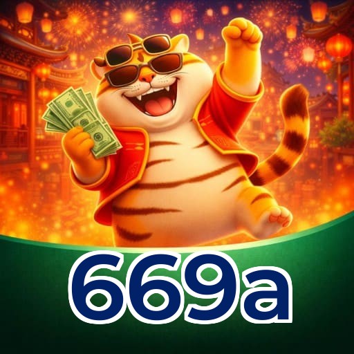 669a Exclusive Benefits