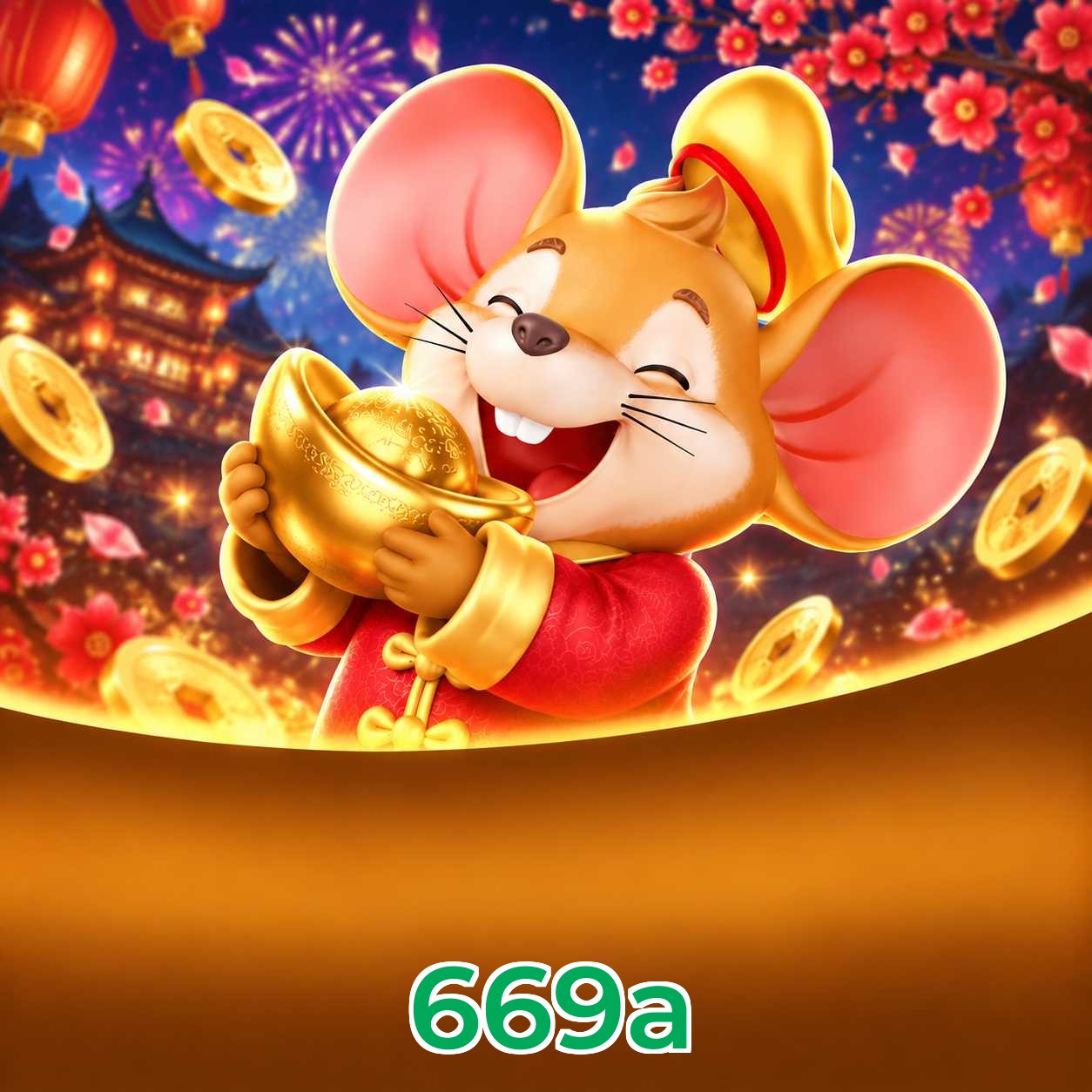 669a