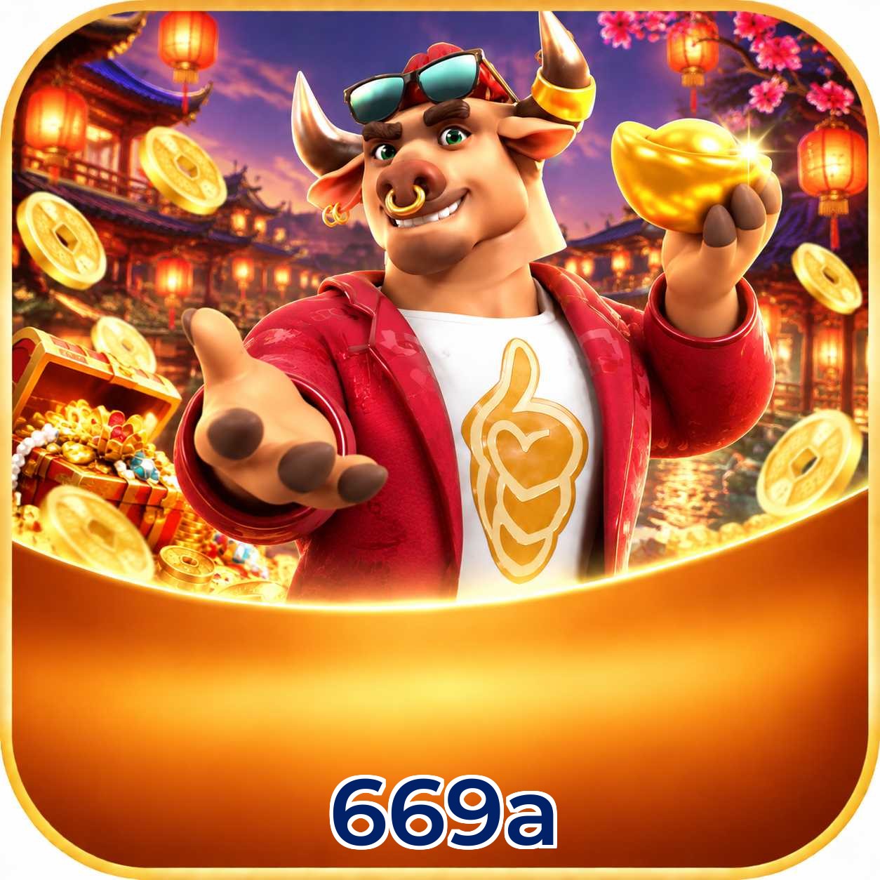 Bet Welcome Bonus