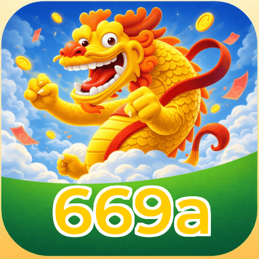 669a Live Betting