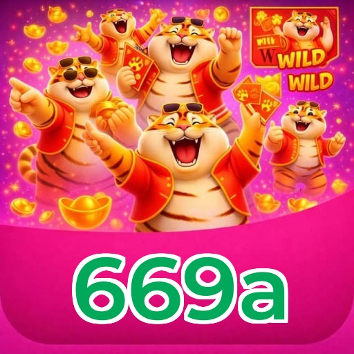 669a Certified Casino