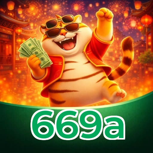 669a Verified APK