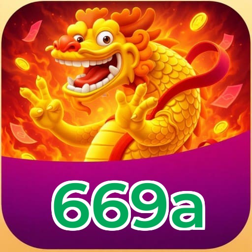 669a Slot Provider
