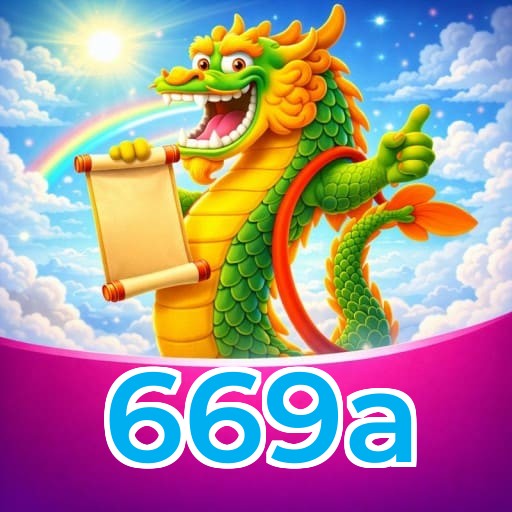669a Safe Download