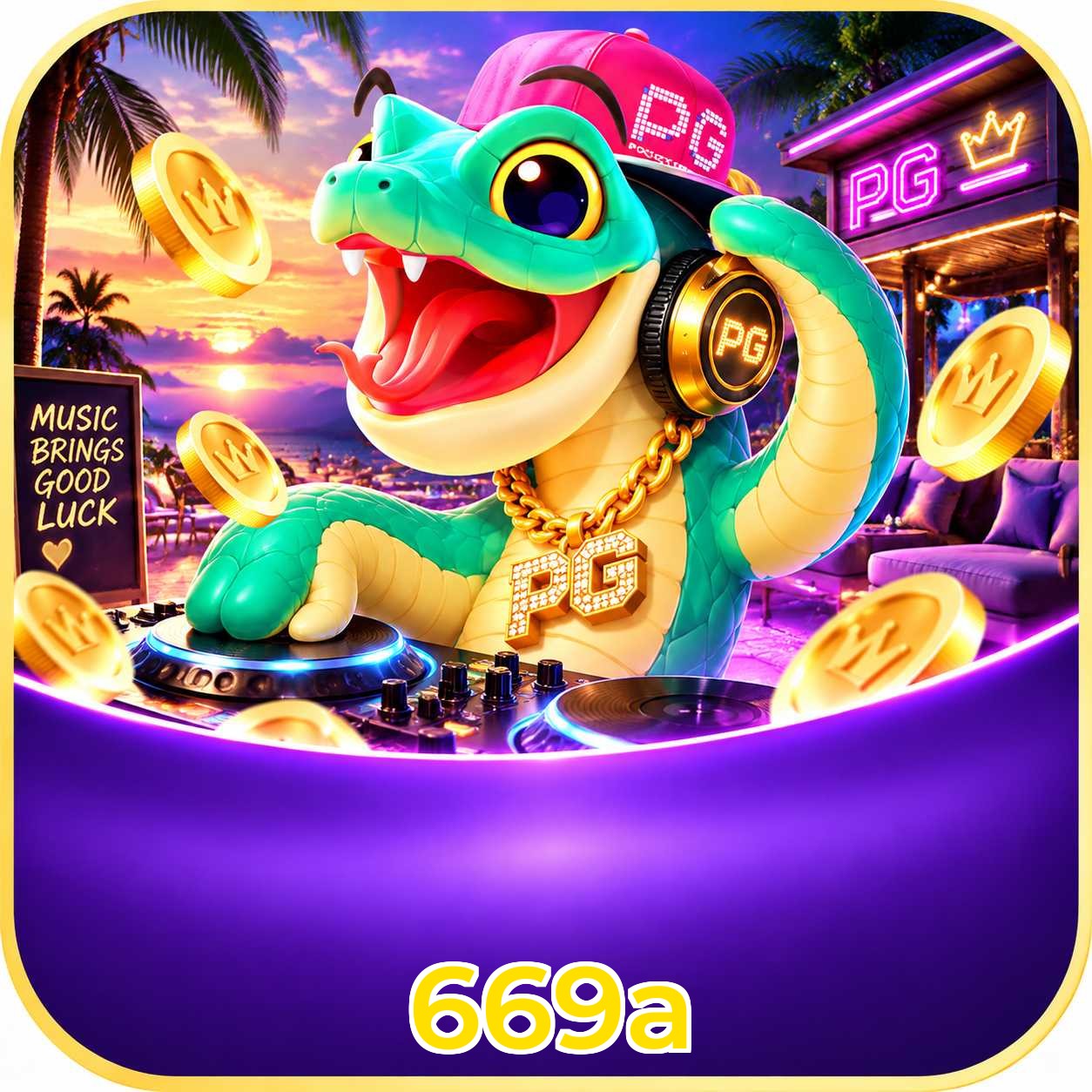 669a