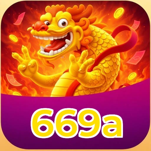 669a Casino