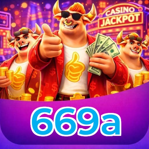 669a Installation