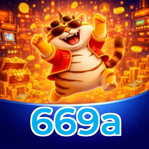 669a Telegram Official