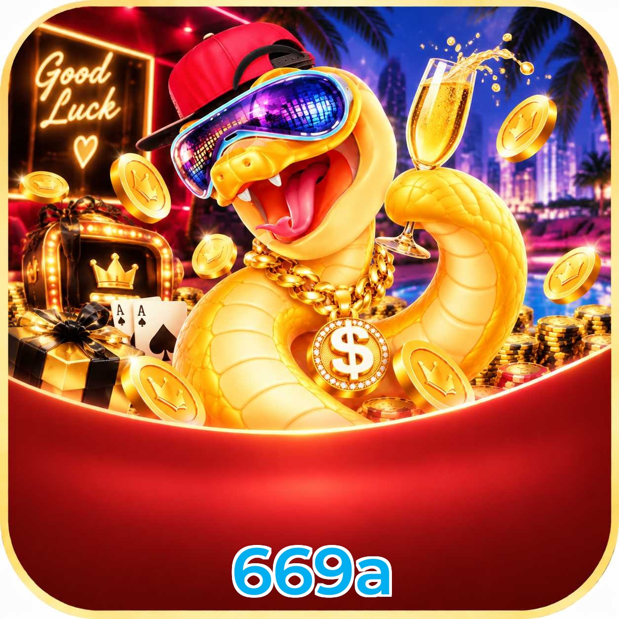 669a