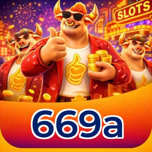 669a Secure