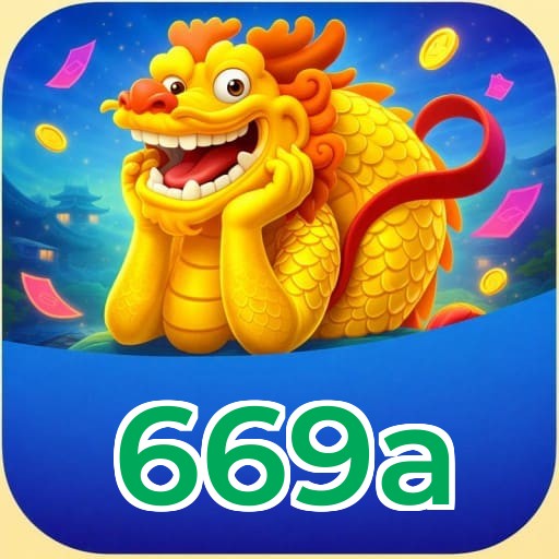 669a VIP Program