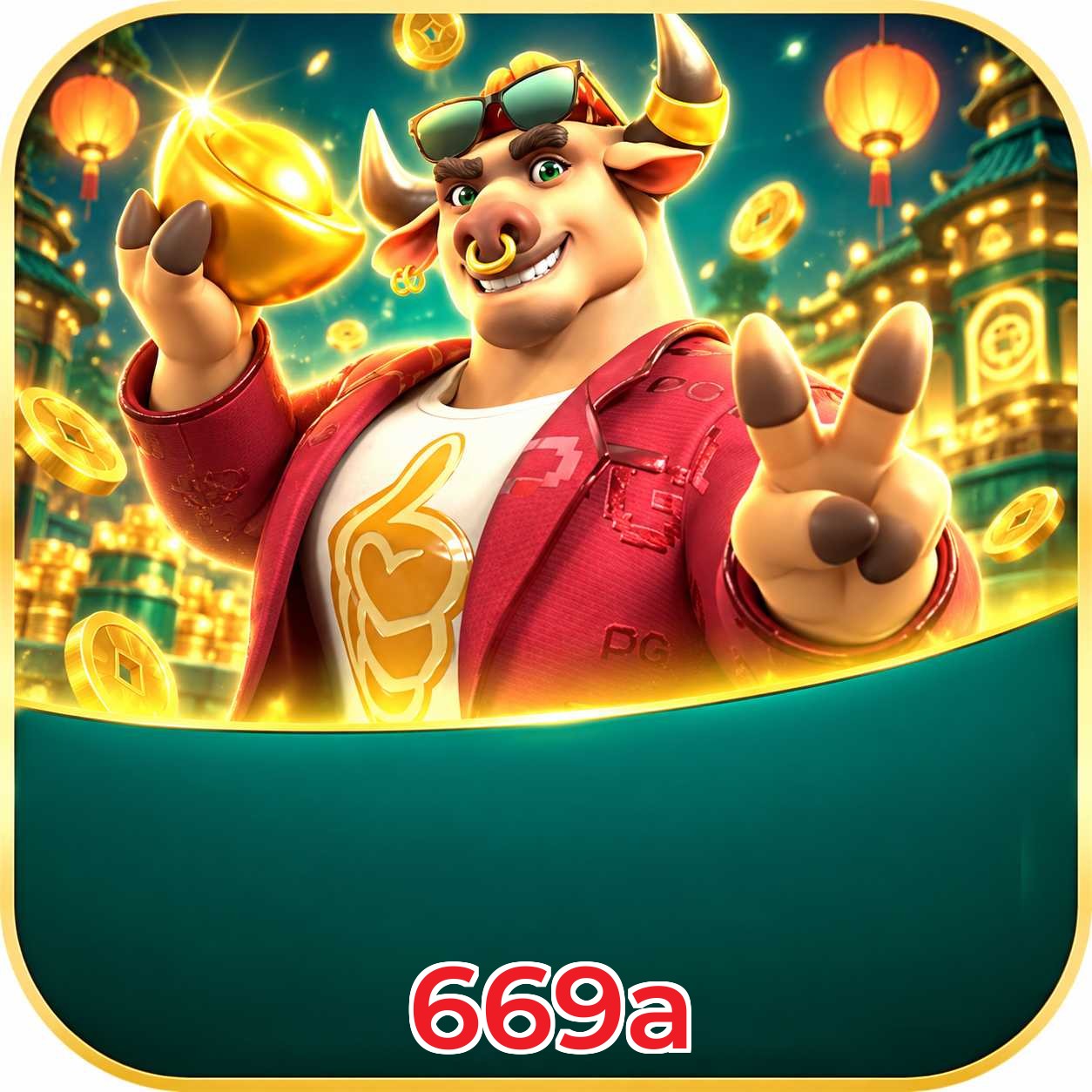 Sweet Bonanza gameplay durante teste mostrando feature de free spins