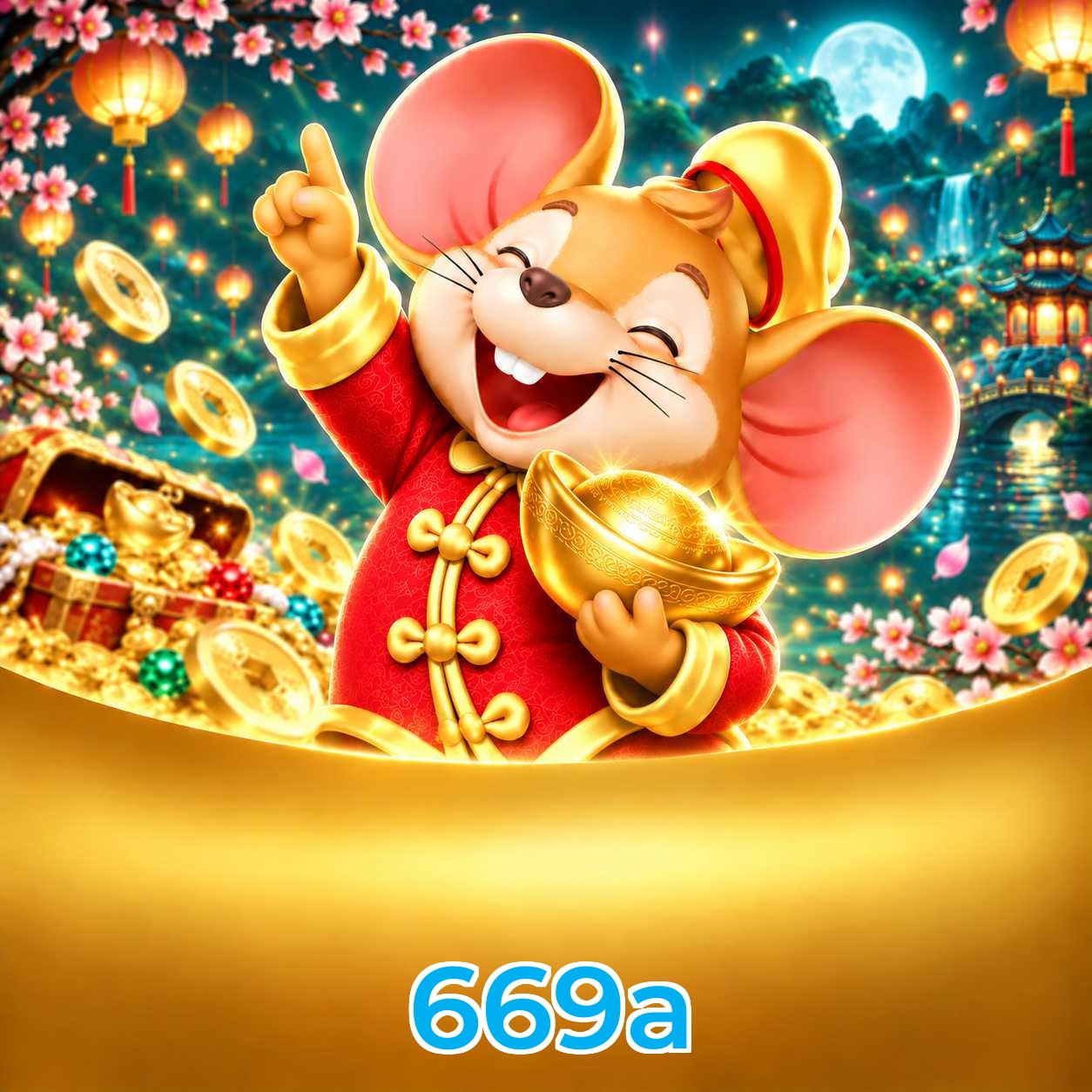 669a