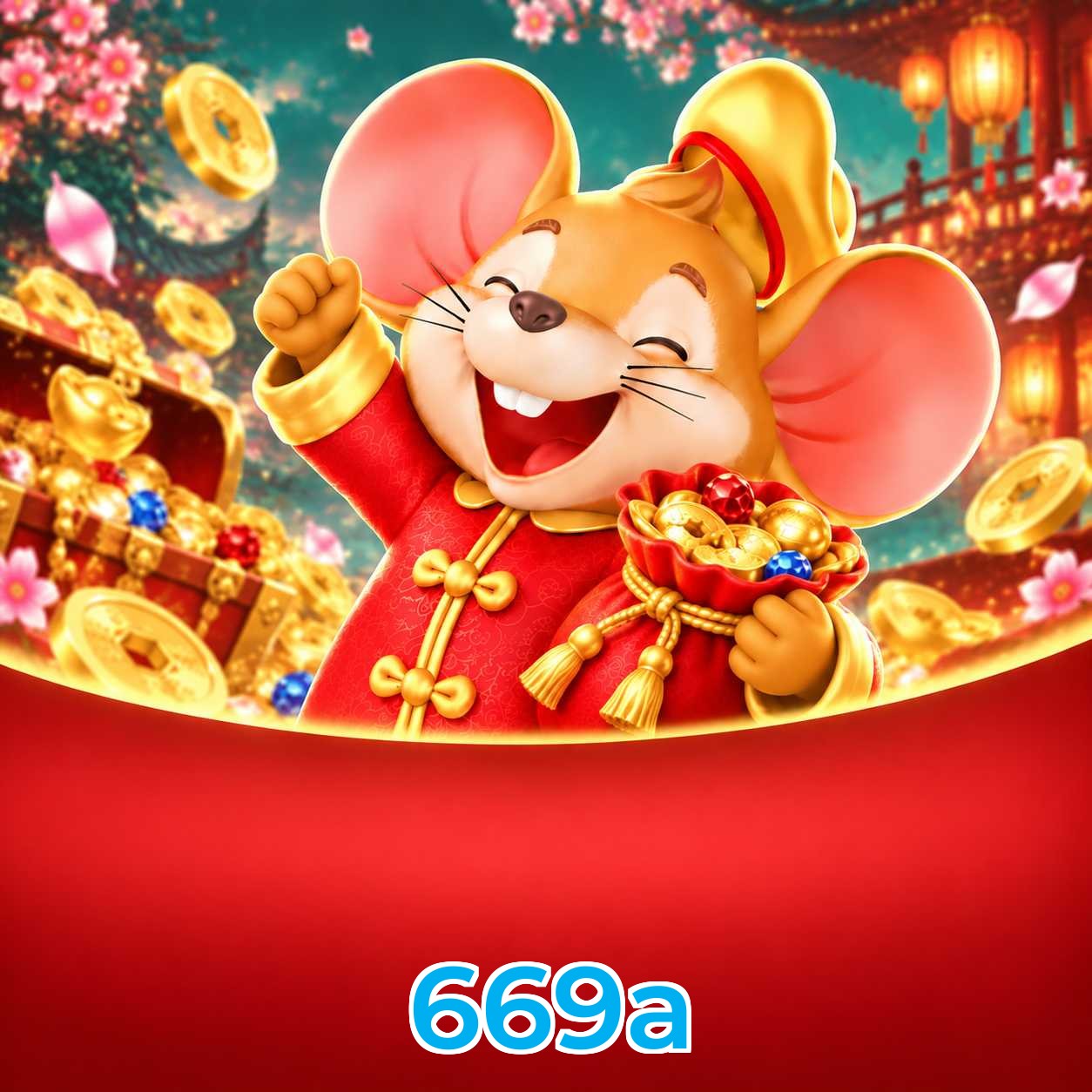 Live Casino Tables