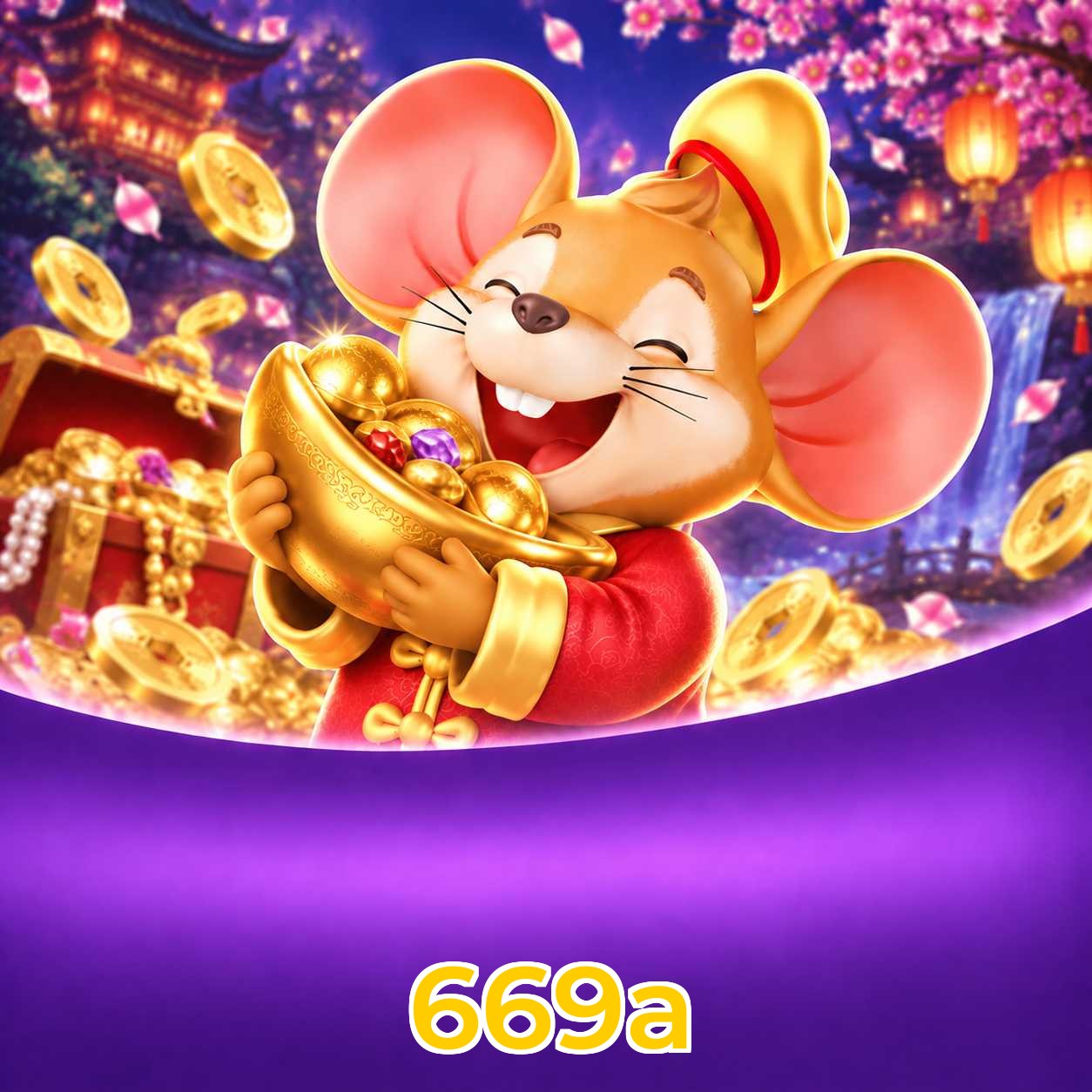 669a