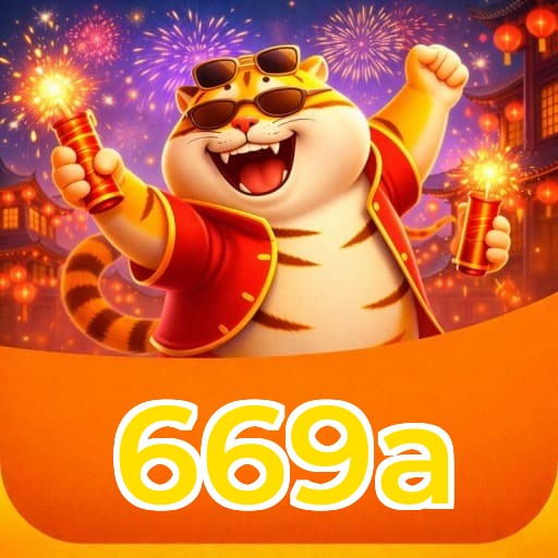 669a Cross-Platform