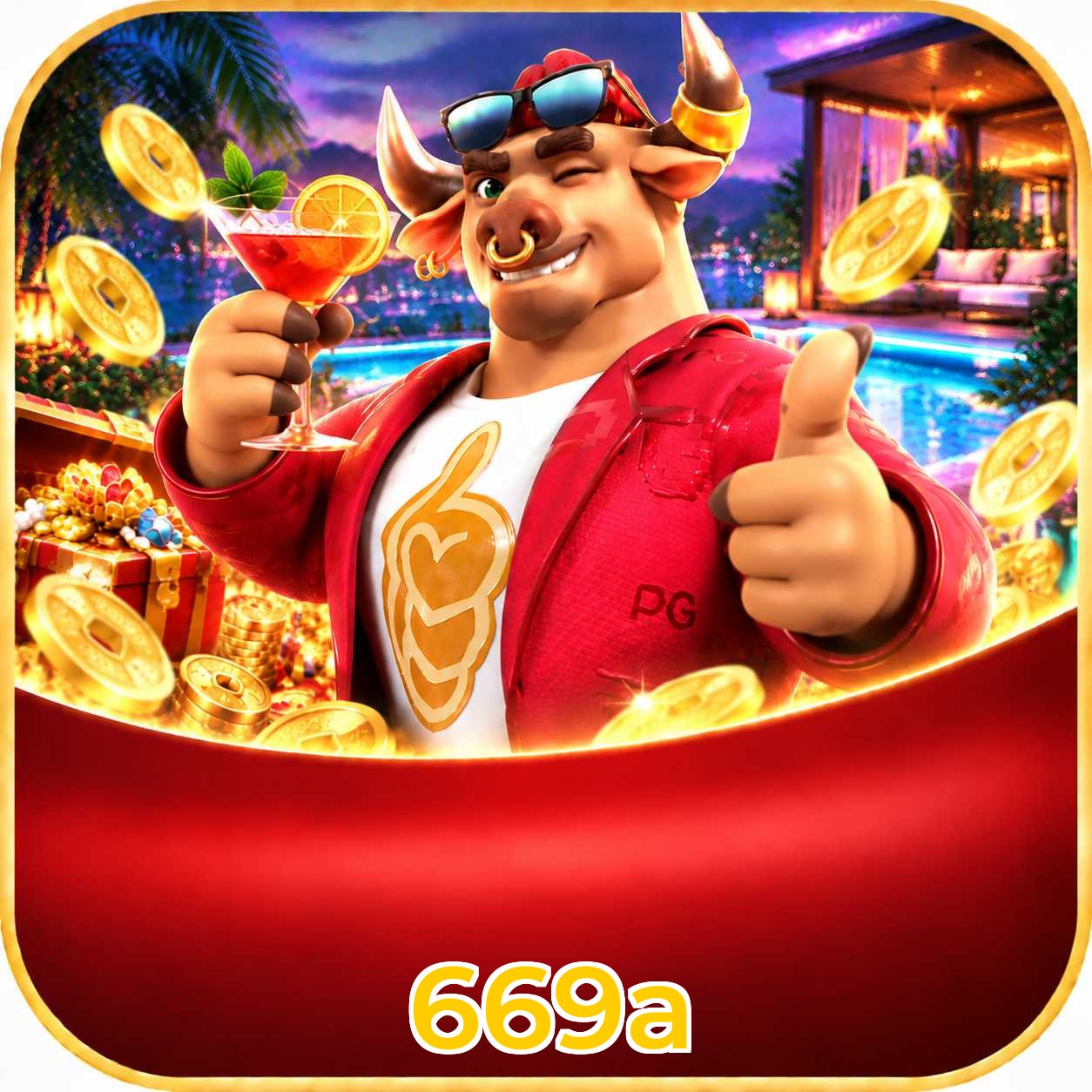 Sweet Bonanza Slot - Pragmatic Play