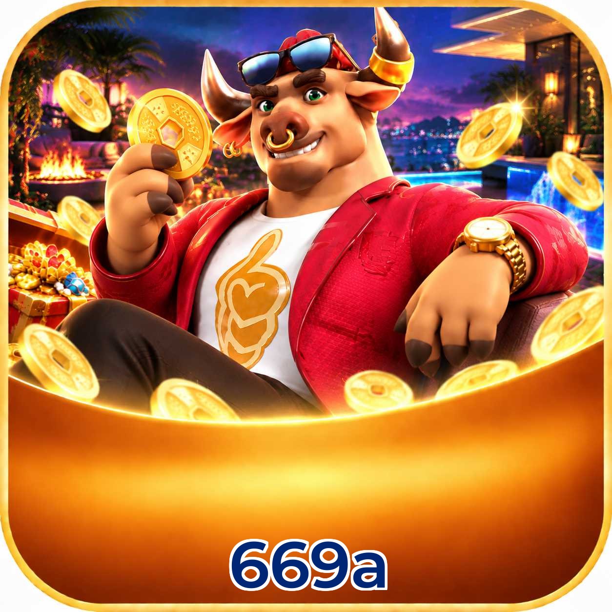 669a