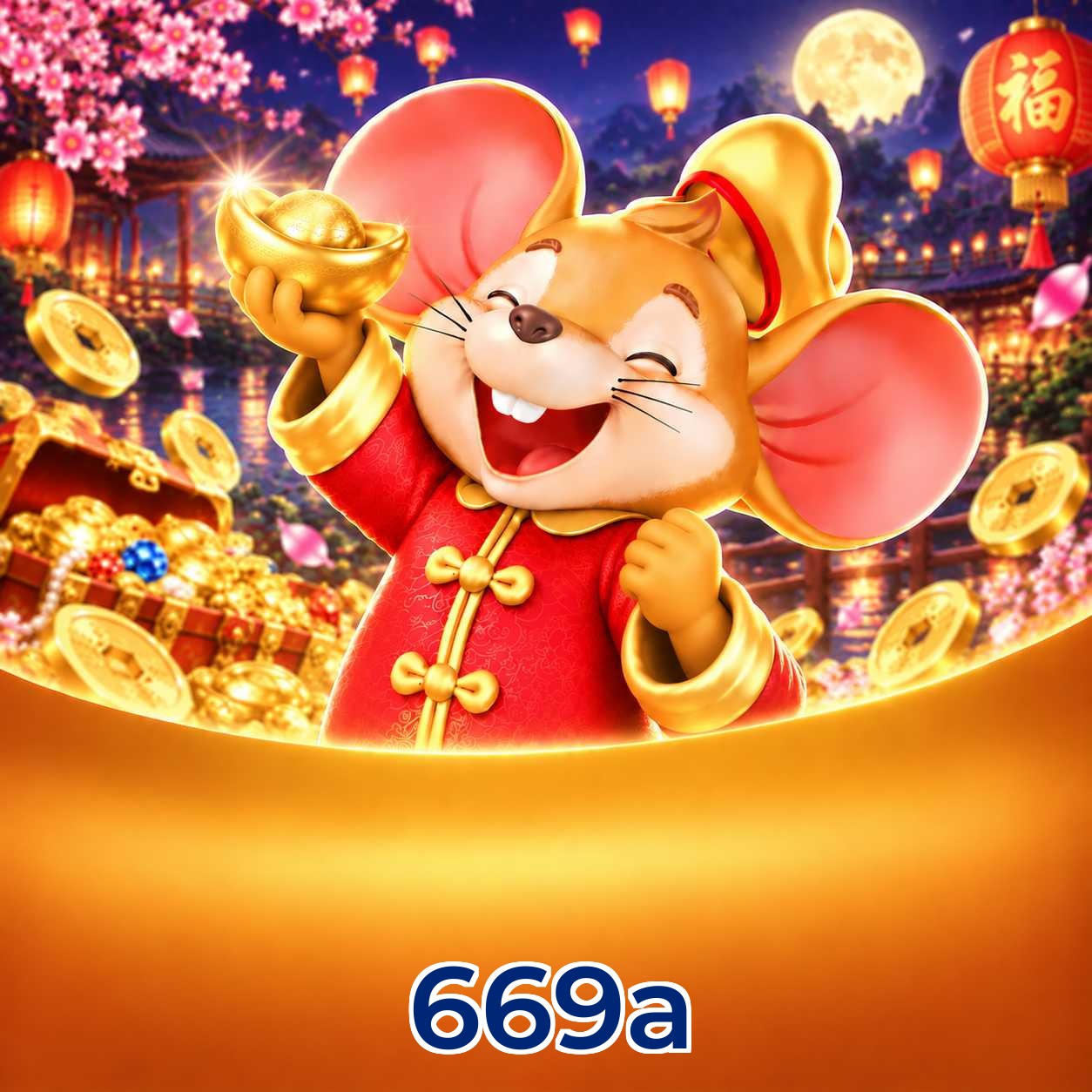 669a