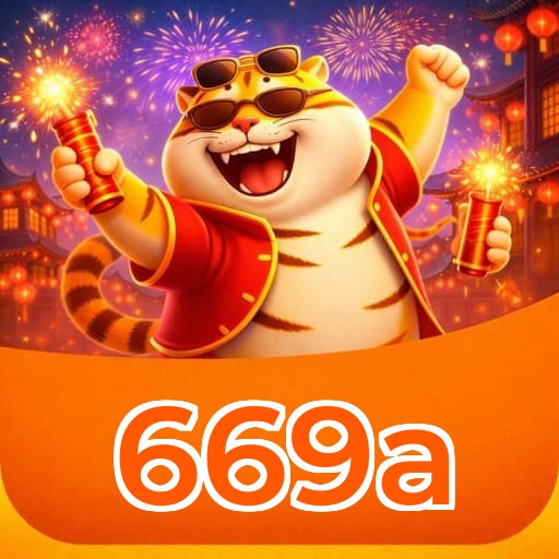 669a Secure Access
