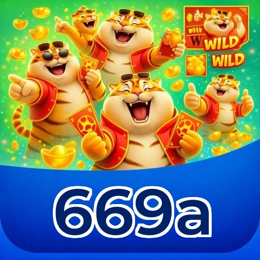669a Sports Betting