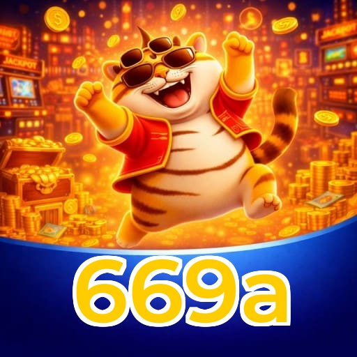 669a Facebook