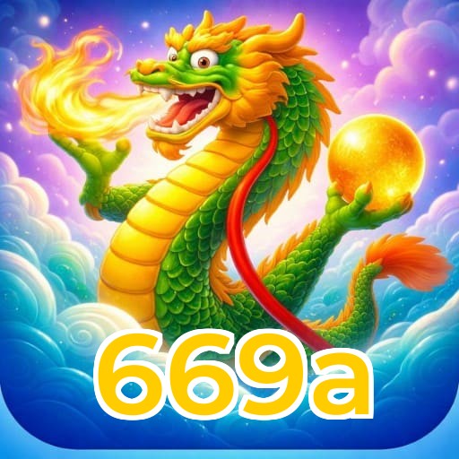669a Premium Service