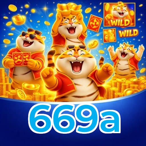 669a Verified