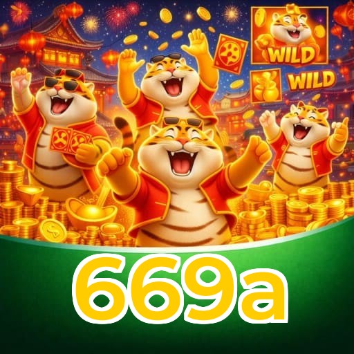 669a Bonus Welcome