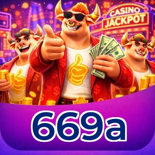 669a Verified Channel