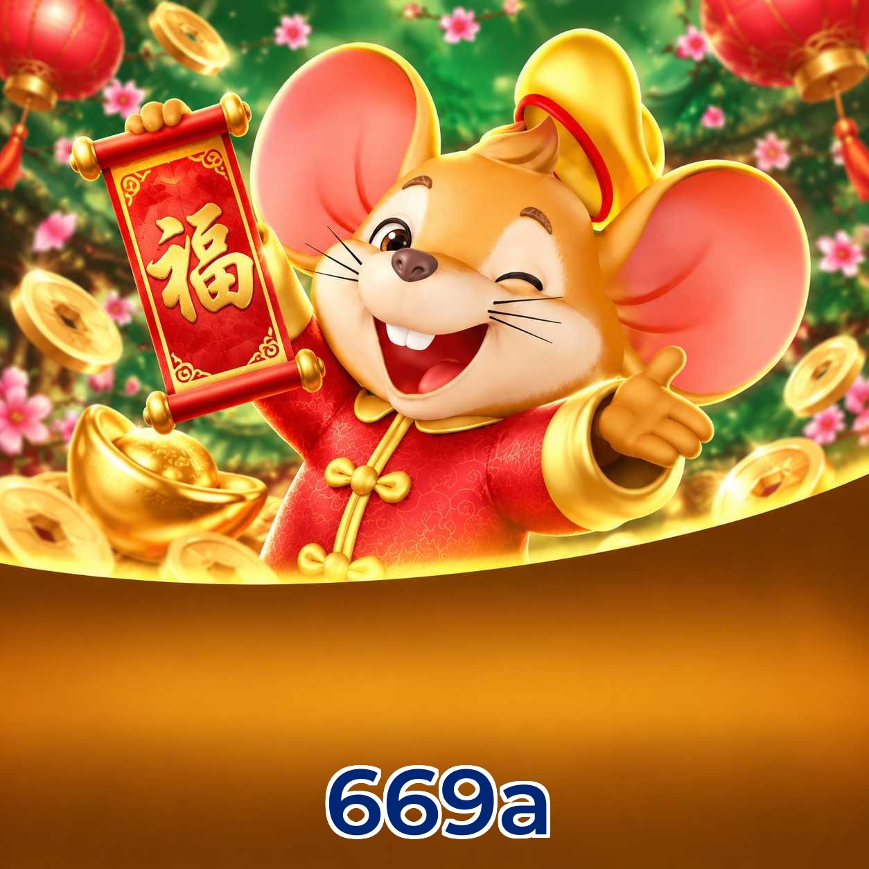 Pacote Completo do App 669a