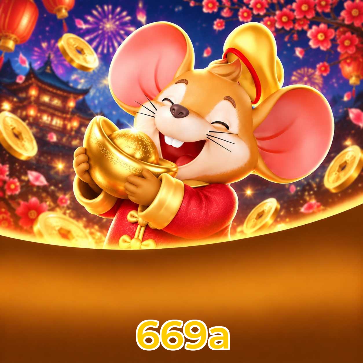 669a