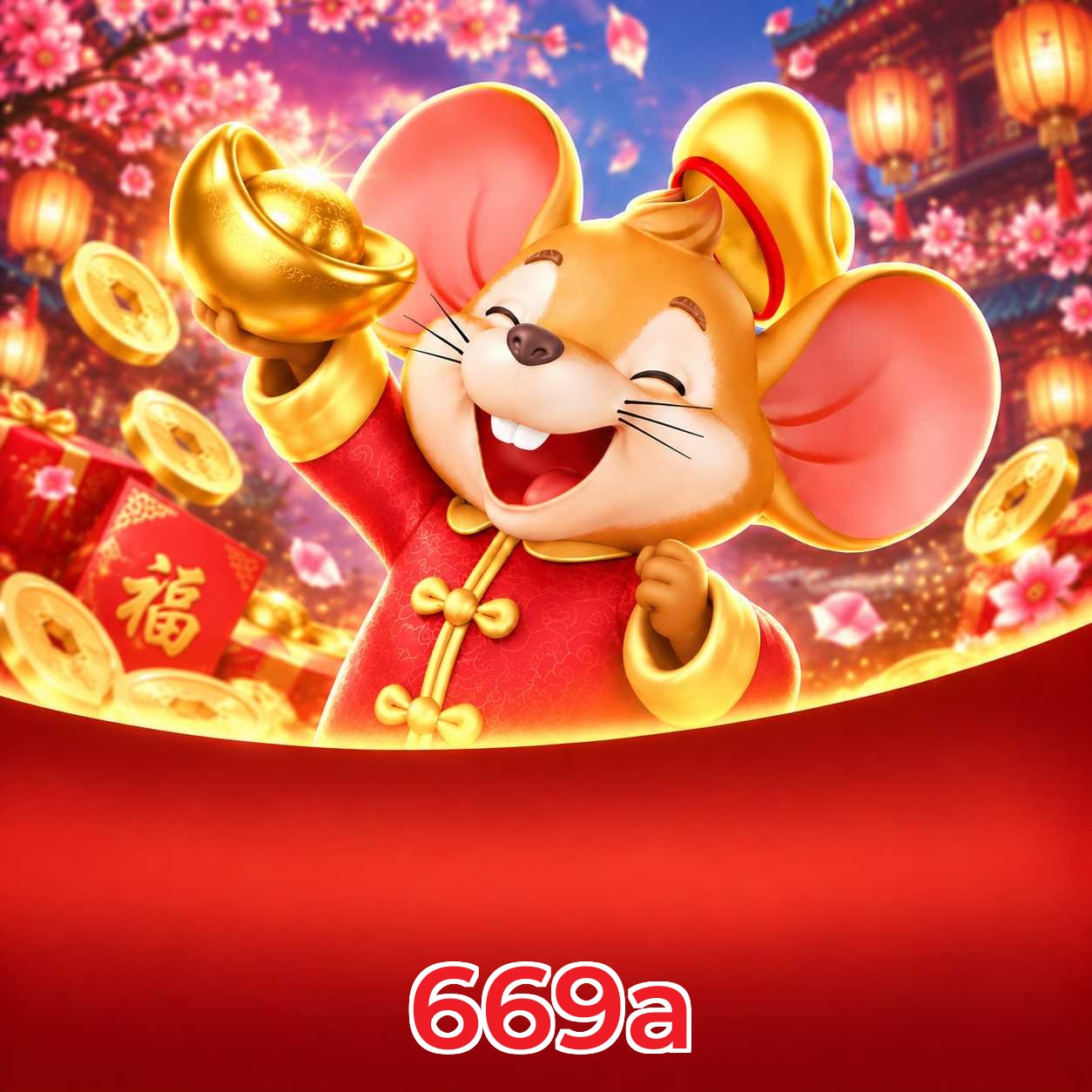 669a