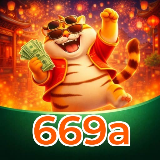 669a Multi-Platform