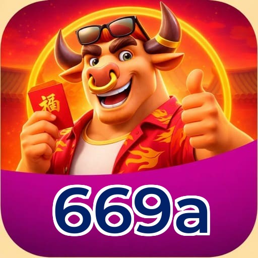 669a Login