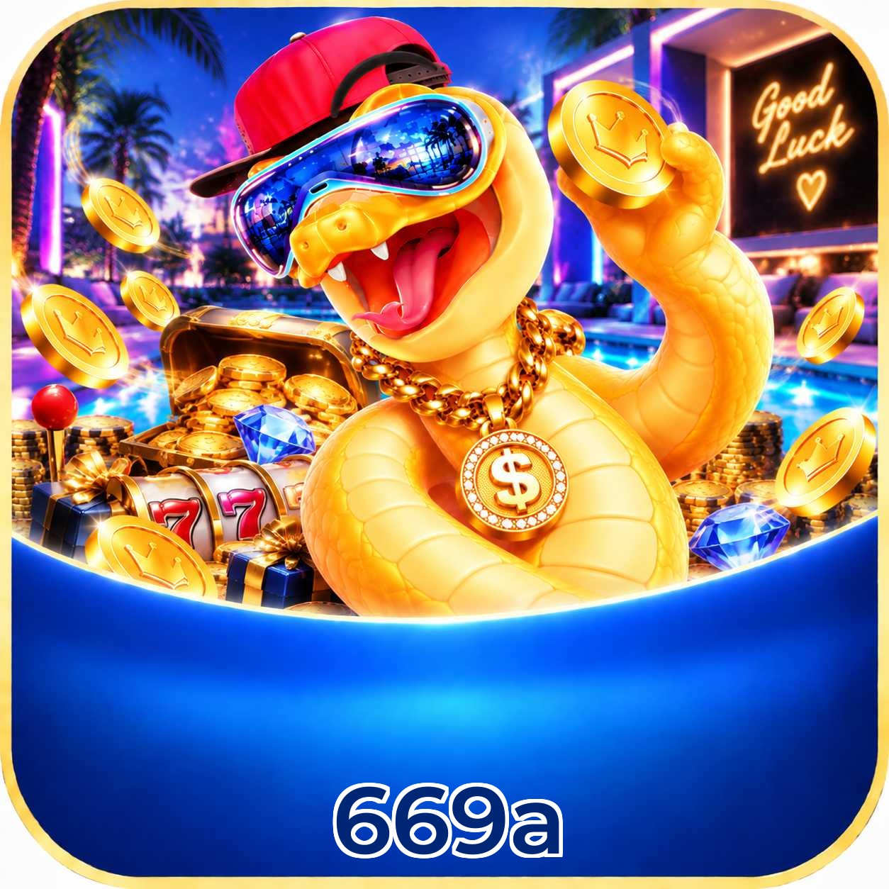 669a