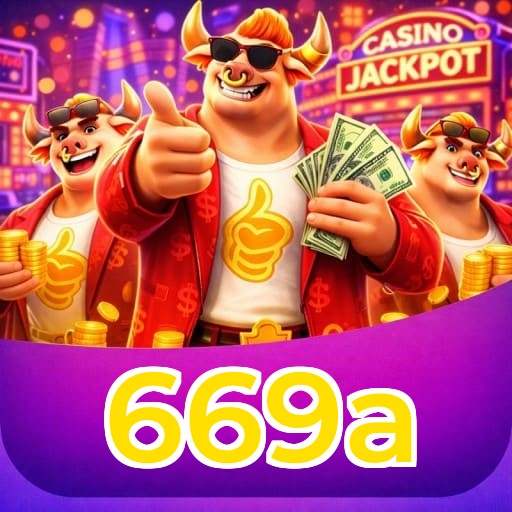 669a Partner Logo 1