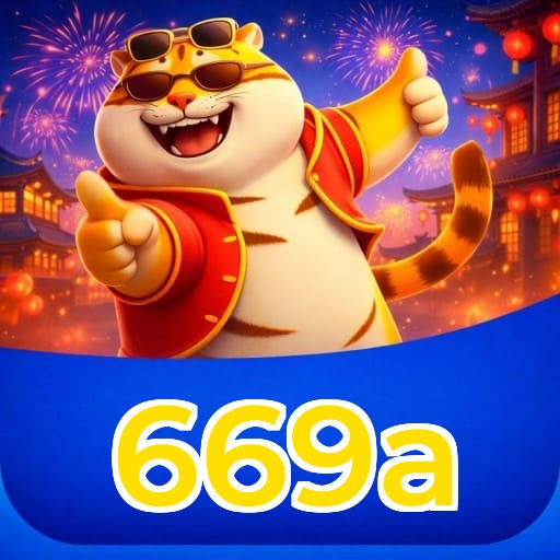 Comparação de Performance: App 669a vs Versão Web - 30% mais rápido, menor consumo de bateria