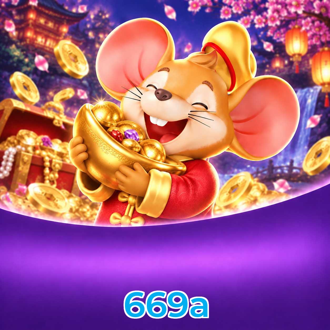 669a