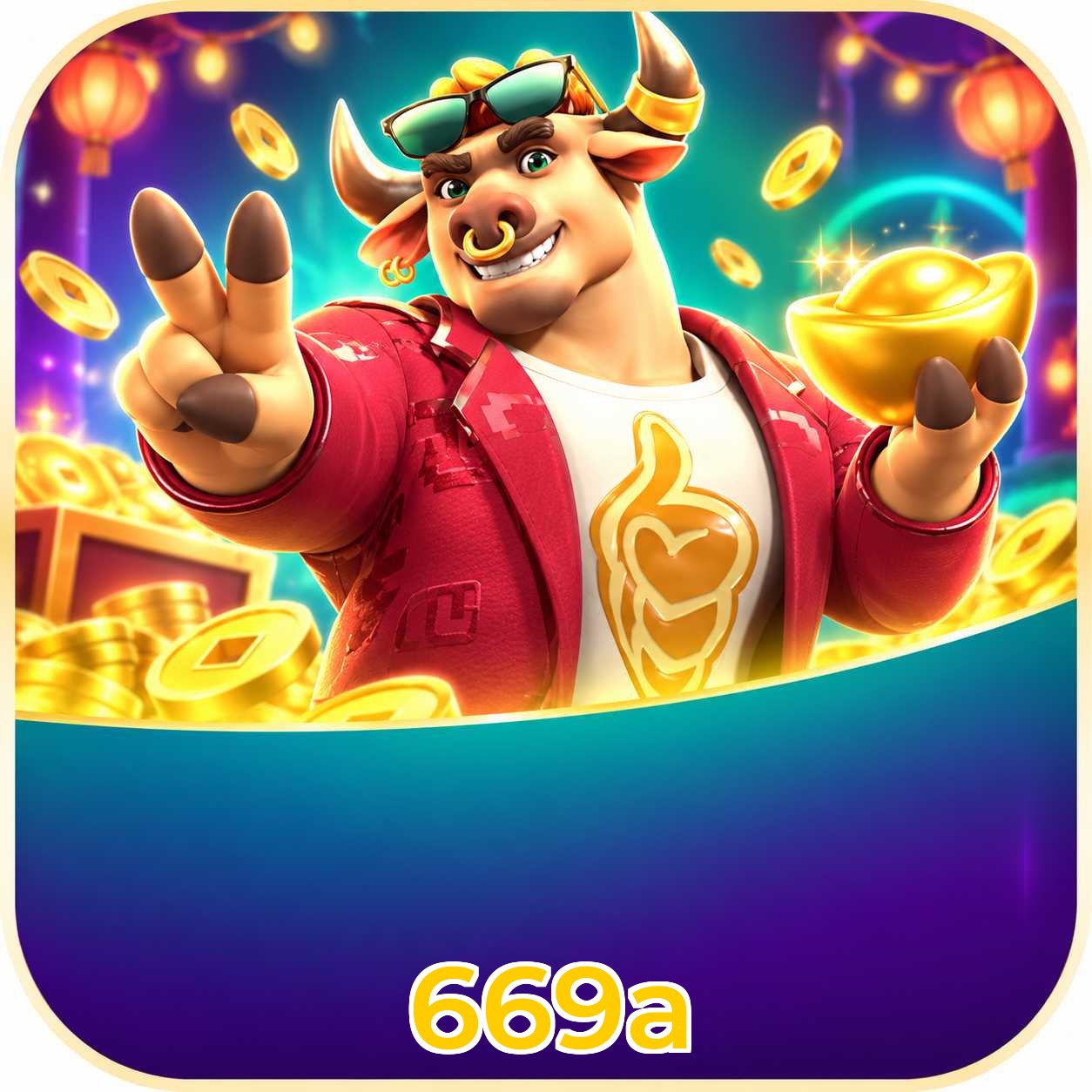 Jogos Mobile Otimizados com Controles Touch