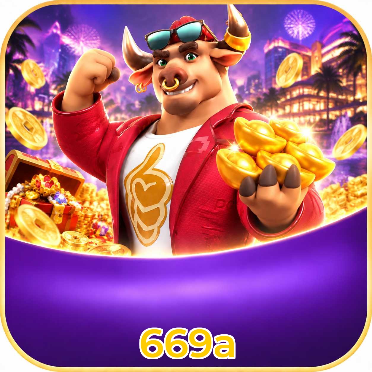 Slot Games Collection