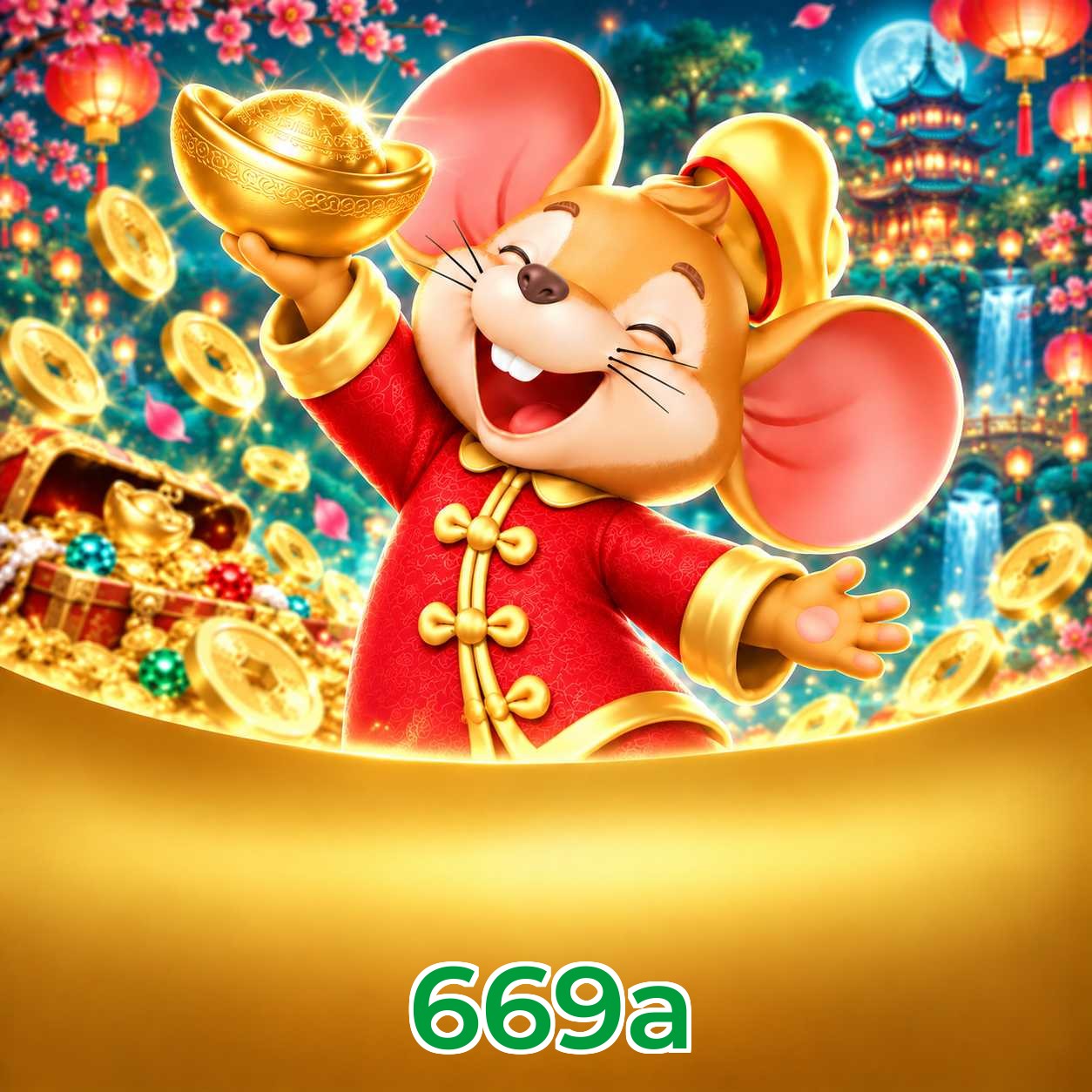 669a