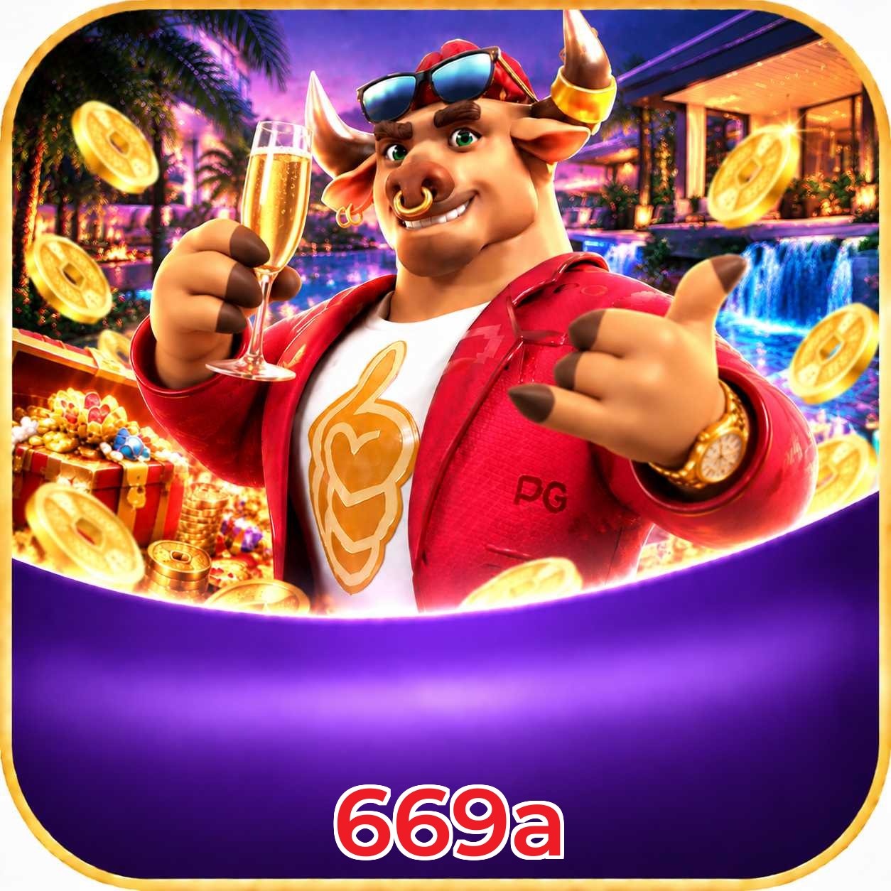669a