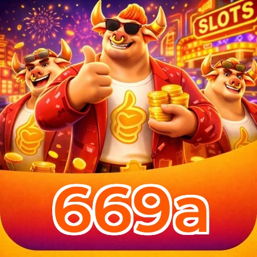 669a Promoções