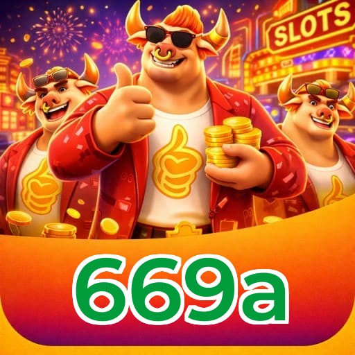 669a Cashback