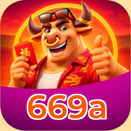 669a Fast Payouts