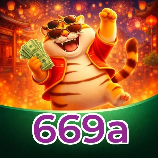 669a Mobile