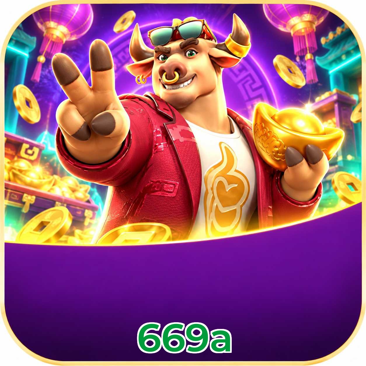 669a